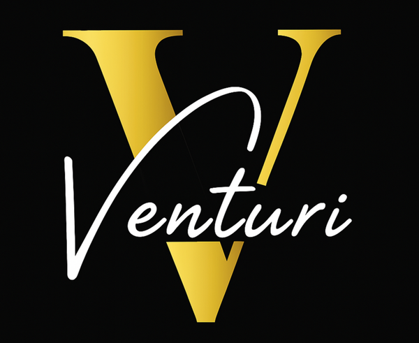 Venturi 